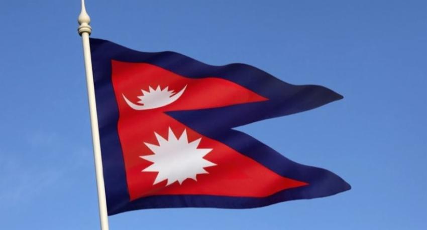 Nepal Recalls 11 Political Ambassadors